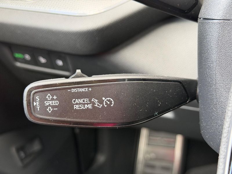 Škoda Kodiaq (2026) Sportline 7DSG  2,0TDI - fotka 14 z 24