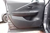 Toyota C-HR 2.0 HEV (4x4) GR SPORT Premier - náhled 9