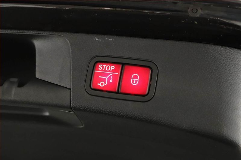 Mercedes-Benz Třídy C (2018) C 220 d, Automat, Serv.kniha - fotka 20 z 20