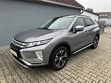 Mitsubishi Eclipse Cross 1,5T 4x4,INSTYLE,ČR,1.MAJ. - náhled 2