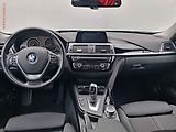 BMW Řada 3 (2018) 1.5T 318i, Sport Line, AT - náhled 8