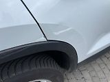 Škoda Kodiaq 2,0TDi 110kW DSG - náhled 4