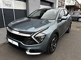 Kia Sportage (2023) Exclusive 1.6 T-GDI (132 kW)  - náhled 6