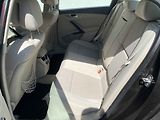 Peugeot 508 (2011) 2.0HDI, 1.maj,ČR, servis - náhled 10