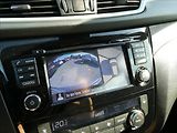 Nissan X-Trail 1,6 dCi 96kW 4x4 serviska - náhled 35