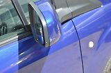 Ford Tourneo COURIER - náhled 8