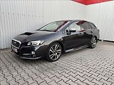 Subaru Levorg 1.6T Executive ES AWD A/T - náhled 1