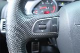 Audi A6 Allroad (2011) 3.0 TDI, 4X4, Automat, Navi - náhled 17