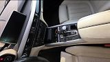 BMW X5 (2017) Prodám BMW X5 xDrive 30d - náhled 9