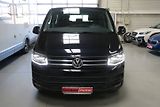 Volkswagen Caravelle (2016) T6 2.0 TDI 110kW Comfort DSG - náhled 6