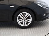 Opel Astra (2017) 1.6 CDTI, Automat, Navi - náhled 13