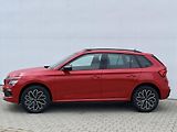 Škoda Kamiq (2026) Dynamic 6MP 1,0TSI - náhled 1