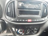 Fiat Dobló 1.6 JTD, PICK-UP, KLIMA - náhled 17