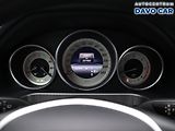 Mercedes-Benz Třídy E 3,0 350 BlueTEC 185kW Avantgar - náhled 16