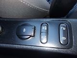 Seat Altea XL 1,9TDi 4x4 2xKOLA ! - náhled 23