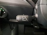 Škoda Superb (2021) Laurin&Klement 2.0 TDI - náhled 24