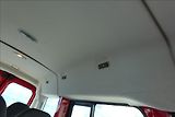 Ford Transit 2,2 TDCi  L2H2 9MÍST BUS KLIMA - náhled 38