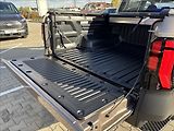 KGM Musso Grand 2,2 Premium 148kW 4x4 DPH - náhled 15