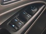 Ford Tourneo Connect (2018) Maxi Titanium 1.5 TDCi, 5Míst - náhled 18