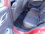 MG ZS 1,0i 111 PS,AT,Excl,MÁLO KM! - náhled 25