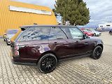 Land Rover Range Rover (2021) D350 ID6,REZERVOVÁNO - náhled 55