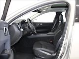 Volvo XC60 2,0 T5 184kW AWD Mom.PRO Pano. - náhled 6