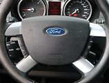 Ford C-MAX (2010) 2.0 TDCi, po STK, v provozu - náhled 16