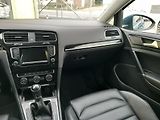 Volkswagen Golf (2013) VII 2,0TDi 110kw 1.MAJITEL - náhled 24