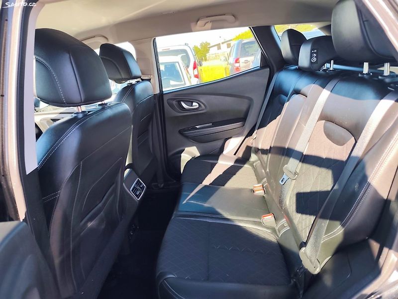 Renault Kadjar (2020) - fotka 19 z 31