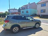 Subaru Forester (2020) 2.0 Active - komisní prodej - náhled 1