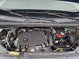 Opel Combo (2021) LIFE 1,5 CDTi - náhled 28