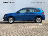Škoda Kamiq (2025) SELECTION 1,0 TSI - náhled 2