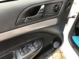 Škoda Octavia (2012) 1.6 TDi, 4x4, navigace - náhled 23