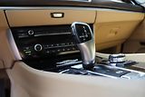 BMW Řada 5 535D GT XDRIVE F07 DPH - náhled 30