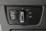 Volkswagen Passat 2,0 TDI 110 kW DSG Business Zá - náhled 27
