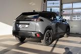 Peugeot 2008 ALLURE Hybrid 145 e-DCS6 - náhled 3