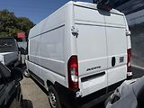 Fiat Ducato (2026) Light 2.2 MTJ 120k van L2H2   - náhled 1