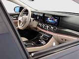 Mercedes-Benz CLS (2021) 400 d 4MATIC - náhled 28