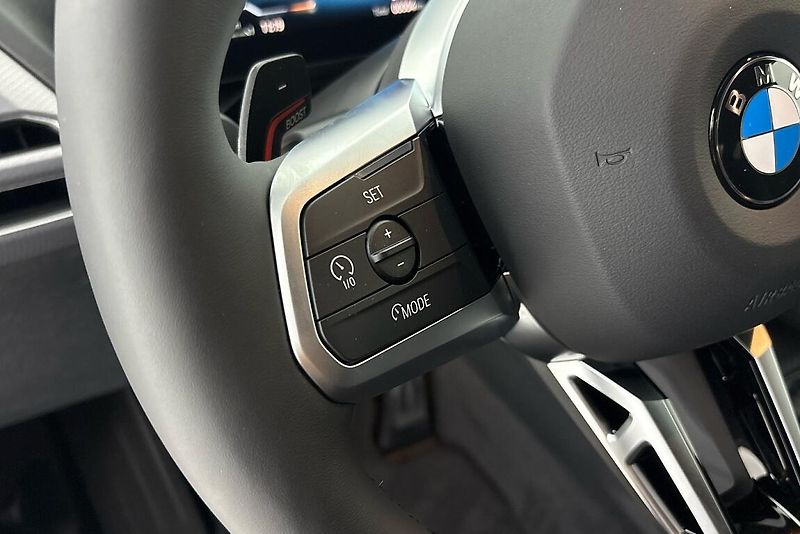 BMW Řada 2 220d Gran Coupe - fotka 19 z 22