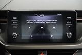 Škoda Kamiq 1.5TSI,DSG,STYLE,ČR,1.MAJ,DPH - náhled 27