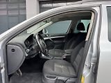 Škoda Octavia (2008) 2.0 TDi 4x4 Scout - náhled 9