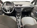 Opel Corsa (2015) 1.4, Edition - náhled 8
