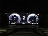 Jeep Compass (2023) 1.5 Turbo e-Hybrid - náhled 9
