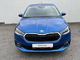Škoda Fabia (2025) 1.0 TSI 85kW Top Selection - náhled 24