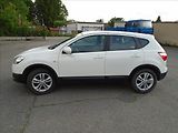 Nissan Qashqai 1,6   1.6.LPG - náhled 9