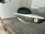 Toyota ProAce Verso BEV 75kWh Business Comfort L2 - náhled 27