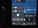 Volvo XC40 2,0 B3 PLUS Dark Bezklíč - náhled 20