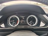 Škoda Superb 2.0 TDi/147kW Sportline DSG - náhled 18