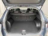 Hyundai Tucson 1,6 T-GDI DCT  Smart Climate - náhled 20