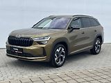 Škoda Kodiaq (2026) Sportline 7DSG  2,0TDI - náhled 1
